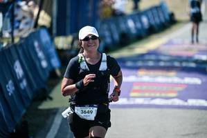 BIB: 
                            <button type="button" onclick="openModal(27154625)" class="btn btn-primary btn-sm float-right btn-popup" data-toggle="modal" data-target=".modal-high-quality">
                        <i class="fas fa-shopping-cart"></i> Add to Cart
                    </button>
                                            <button type="button" onclick="isThisMe(27154625, true)" class="btn btn-success btn-sm float-right btn-popup btn-isme hidden" data-toggle="tooltip" data-placement="bottom" title="นี่คือรูปของคุณใช่ไหม คลิกที่นี่เพื่อเอาเข้าอัลบั้ม">
                        <i class="fas fa-plus"></i> Add to album
                    </button>
                    <button type="button" onclick="isThisMe(27154625, false)" class="btn btn-warning btn-sm float-right btn-popup btn-isnotme hidden">
                        <i class="fas fa-ban"></i> Remove from album
                    </button>